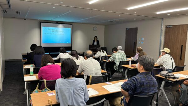 家族信託・遺言書作成のご相談をお受けしています